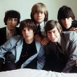 The Rolling Stones