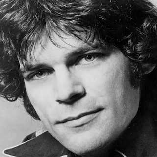 B.J. Thomas